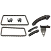 Image de Kettingset distributie ADG07380 Blue Print