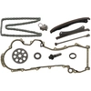 Image de Kettingset distributie ADK87330 Blue Print