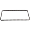 Image de distributieketting ADK87331 Blue Print