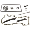 Image de Kettingset distributie ADK87332 Blue Print