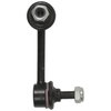 Image de Stabilisatorstang ADH28502 Blue Print