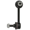 Image de Stabilisatorstang ADH28503 Blue Print