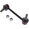 Image de Stabilisatorstang ADH28504 Blue Print