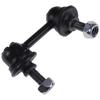 Image de Stabilisatorstang ADH28507 Blue Print