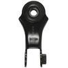 Image de Stabilisatorstang ADH28513 Blue Print
