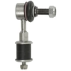 Image de Stabilisatorstang ADH28518 Blue Print