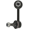 Image de Stabilisatorstang ADH28560 Blue Print