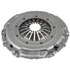 Image de drukgroep ADV183205N Blue Print