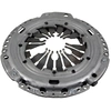 Image de drukgroep ADV183228N Blue Print