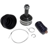 Image de Homokineet reparatie set aandrijfas ADH28942 Blue Print