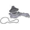 Image de Waterpomp ADH29136 Blue Print