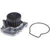 Image de Waterpomp ADH29140 Blue Print