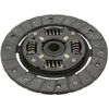 Image de koppelingsschijf ADR163106 Blue Print