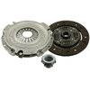 Image de Koppelingsset ADB113003 Blue Print