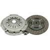 Image de Koppelingsset ADL143015 Blue Print