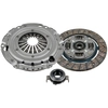 Image de Koppelingsset ADV183001 Blue Print