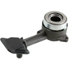 Image de Hydraulisch druklager ADF123605 Blue Print