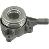Image de Hydraulisch druklager ADF123607 Blue Print