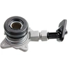 Image de Hydraulisch druklager ADF123613 Blue Print