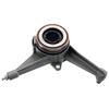 Image de Hydraulisch druklager ADV183602 Blue Print