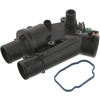 Image de thermostaat ADC49229 Blue Print
