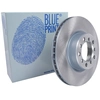Image de remschijf ADU174322 Blue Print