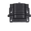 Image de Bobine ADT31489 Blue Print