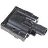 Image de Bobine ADT31492 Blue Print