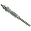 Image de Gloeibougie ADT31807 Blue Print
