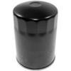 Image de Oliefilter ADT32101 Blue Print