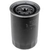 Image de Oliefilter ADT32102 Blue Print