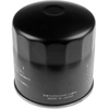 Image de Oliefilter ADT32103 Blue Print