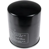 Image de Oliefilter ADT32106 Blue Print