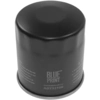 Image de Oliefilter ADT32108 Blue Print