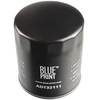 Image de Oliefilter ADT32111 Blue Print