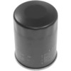 Image de Oliefilter ADT32112 Blue Print