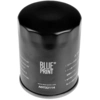 Image de Oliefilter ADT32114 Blue Print