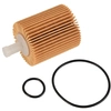Image de Oliefilter ADT32118 Blue Print