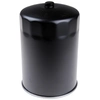 Image de Oliefilter ADT32122 Blue Print