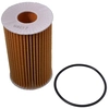 Image de Oliefilter ADT32125 Blue Print