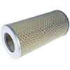Image de Luchtfilter ADT32229 Blue Print