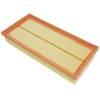 Image de Luchtfilter ADT32241 Blue Print
