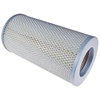 Image de Luchtfilter ADT32248 Blue Print