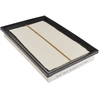 Image de Luchtfilter ADT32297 Blue Print