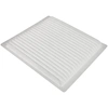 Image de Interieurfilter ADT32502 Blue Print