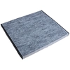 Image de Interieurfilter ADT32503 Blue Print
