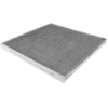 Image de Interieurfilter ADT32512 Blue Print