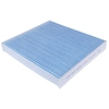 Image de Interieurfilter ADT32514 Blue Print