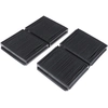 Image de Interieurfilter ADT32520 Blue Print