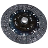 Image de Koppelingsplaat ADT33106 Blue Print